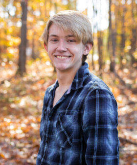 Tyric Grove