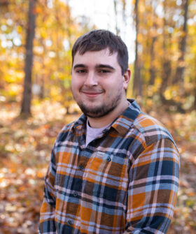 Hunter Divelbiss